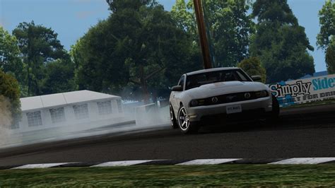 If you notice any leaked mods, PLEASE let us know via our email Contato. . Leaked beamng mods